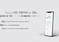 oppo手机怎么申请？新手申请oppo手机详细步骤指南