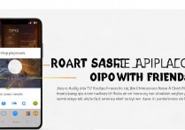 oppo手机怎么把应用分享给好友？内附详细步骤教程