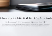 oppo相机全景模式怎么用？新手必看全景拍摄技巧