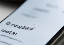 华为手机默认系统桌面设置在哪里找？