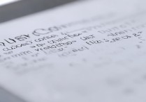 三星Note3字体怎么改？教你自定义系统字体教程