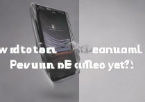 华为p9怎么2G了？华为P9突然变2G网络怎么回事