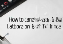 vivo手机耳机模式取消不了怎么办？