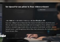 趣配音App怎么给视频配音？新手配音方法步骤详解