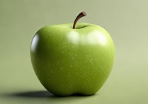 苹果能打电话但不能上网怎么办？