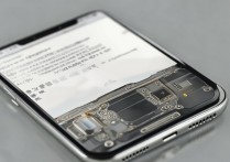 苹果手机换了屏老死机怎么回事，换屏后手机死机频繁怎么办