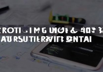 三星g3556d怎么root？安全root方法有哪些？