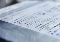 华为云恢复手机通讯录怎么恢复不了了？华为云通讯录备份恢复方法