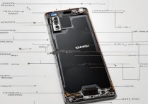 华为p7-l07怎么拆装？华为p7-l07手机拆机教程及步骤详解