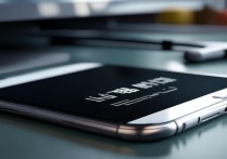 华为手机充电连电脑没反应？30字疑问长尾标题，