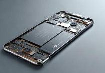 vivo x7拆机