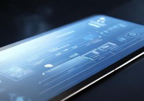 支付宝花呗临时额度怎么快速提高？有什么提升方法吗？