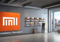 小米有品和小米的关系