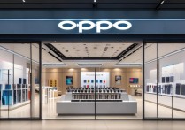 oppo手机专卖