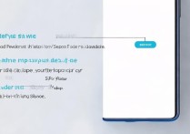 三星A90热点怎么设密码？详细步骤是什么？