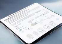 苹果微信缓存怎么清理？手机空间不足怎么办？