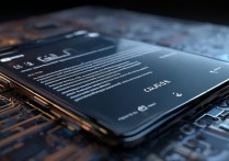 华为手机屏幕频繁死机，怎么解决才有效？