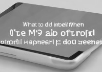 苹果7手机经常没信号不好怎么办啊？