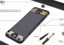 VIVO X3内屏自己安装难不难？需要哪些工具和步骤？