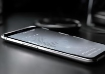 华为bndtl10怎么解锁？华为手机解锁 bootloader 教程