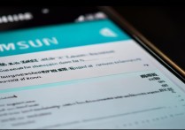 三星s6怎么把系统语言改成中文？