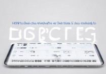 oppo手机如何切换到2g网络？详细步骤教程来了！