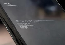 华为p9怎么语音挂断？华为p9语音挂断电话怎么设置