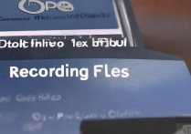 OPPO录音文件保存路径找不到？教你轻松找回录音数据