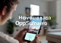 oppo互传图片失败怎么办?解决方法在这里!