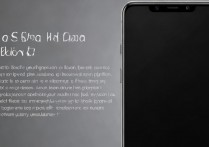 vivo手机解锁后黑屏怎么办？原因和解决方法是什么？