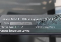 华为单手模式怎么开？华为手机单手操作设置方法