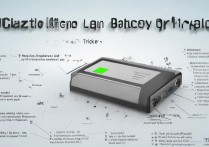 苹果电池怎么用才能更耐用？提升续航的实用技巧有哪些？