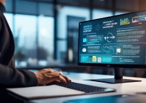 微博身价怎么提升？玩转微博身价的关键技巧有哪些？