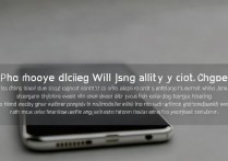 苹果手机充电时无显示怎么回事啊，充电没反应是什么原因