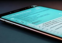 华为Mate8强制恢复教程没保存？开机后数据还能找回吗？