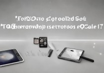 三星s5怎么录视频教程？三星s5录屏方法详解