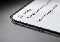 oppo手机长按电源键没反应？怎么强制关机才对？