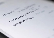 苹果6电量设置在哪？如何调整电量管理选项？