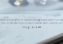 vivox5死机了怎么办？vivox5强制重启方法