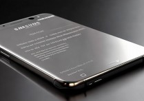 三星怎么用？三星手机新手使用教程大全