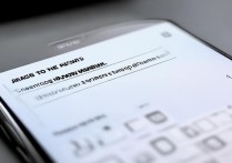 oppo 手机悬浮窗在哪？
