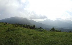 平云山旅游风景区