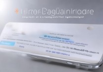 vivox9一键清理怎么用，vivox9手机一键清理功能设置方法