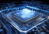 华为cpu怎么限制？华为手机如何降低处理器频率