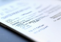 oppo手机怎么改善网络信号弱问题？