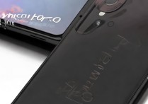 Redmi K40 Pro有哪些颜色-红米K40 Pro哪个颜色最好看