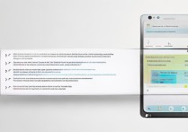 vivoy71a锁屏密码怎么设置？详细步骤教程在这里