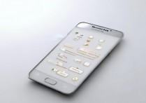三星note3怎么隐藏软件卸载？手机应用隐藏卸载教程