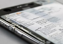 苹果手机静音键坏了怎么修？自己能处理吗？