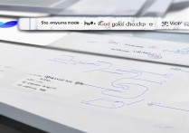 vivox6a怎么关开发模式，vivox6a关闭开发者选项方法